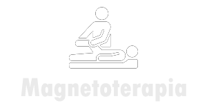 affitto magnetoterapia Milano